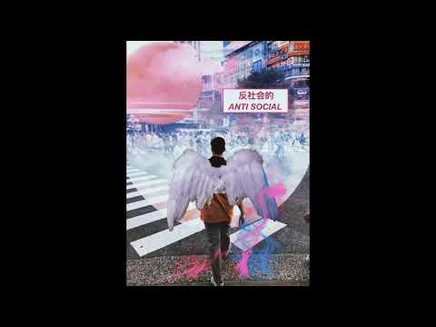 T.S YUENDOPE-Never blue (mixtape)