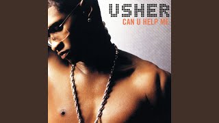 U Don't Have To Call (Pound Boys Boogie Vocal)