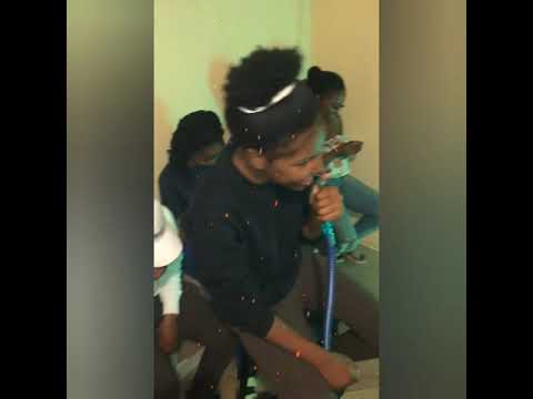 AMAPIANO SONG - Master Nufftally Feat Baby M - Ngixolele (Unofficial Video) LINK ON DESCRITION.