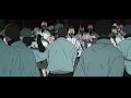Maki Wipes Out Zenin Clan Full Fight 4K Maki Soloed Jujutsu Kaisen S3 Ep 4