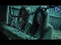 ALBINO FARM UNCUT Full Horror Movie English HD