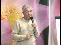 Чайтанья Чандра Чаран дас - 2012 конец или начало? 
