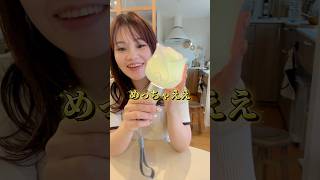 グッズが大量に届いたのでしばらく開封動画が続きますごめんね🥺お金は既に払ってるから無料で貰った気分！最高！#推し活  #開封動画  #限界オタク  #うたプリ