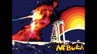 Nebula - Loose Cannon