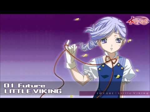 download lagu mp3 mp4 Kiddy Grade Sound Pack 1 3, download mp3 Kiddy Grade Sound Pack 1 3 free downloadn, video klip Kiddy Grade Sound Pack 1 3