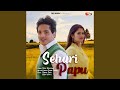 Sehari Papu