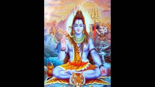 Anand Bhatt -  Sixth Sense