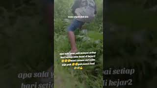 Download lagu Carok Madura mp3 Download lagu Carok Madura mp3
