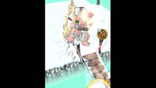 白猫プロジェクト 温泉物語hard16 1 立ち回り ミカドの挑戦 تنزيل الموسيقى Mp3 مجانا