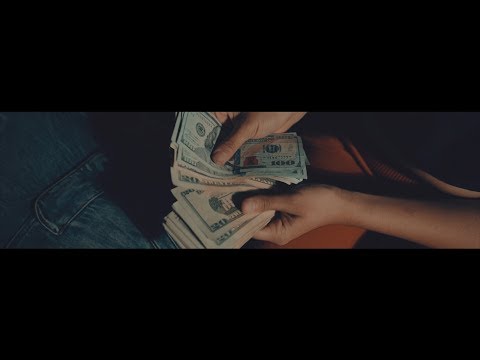 Curley the 5th x DOMTHEKID  - Cause I Want To