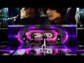 Mad Soul Child Dear From Korea Film Awards 2010 11 18