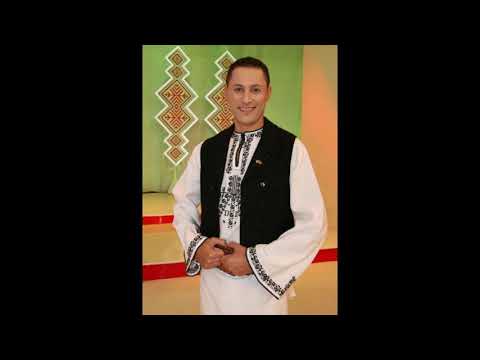 Daniel Rosalim - Foicică, foaie verde