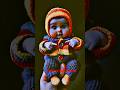 Video Short Viral Video Dubi Dubi Dum Dum Anuduve Funny Video