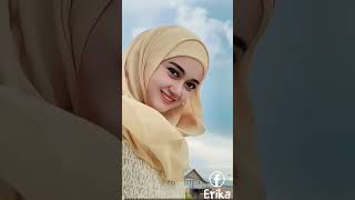 Download lagu H Rhoma Irama-Mutiara Hidupku💖✨#hiburansegar #youtubeshorts mp3 Download lagu H Rhoma Irama-Mutiara Hidupku💖✨#hiburansegar #youtubeshorts mp3
