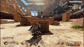 Apex Legends_20230623215849