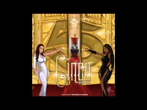 Today Vids03 Johnny Cinco Sak Religous Prod By WillAFool 2