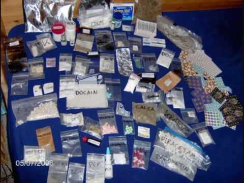 F.E Stonela & J.P Ovela - Douppaan liikaa.wmv