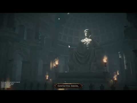 First Uber Uber Elder Kill in HC SSF Ruthless