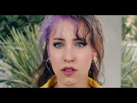 Kendo - Sir Oliver Skardy (official videoclip)