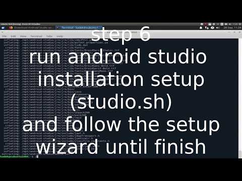 download lagu mp3 mp4 Install Android Studio Xfce, download mp3 Install Android Studio Xfce free download, download mp3 Install Android Studio Xfce