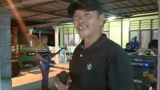 Download lagu Ku Kehilangan Cinta Tiga Dimensi - Cover By SRG mp3