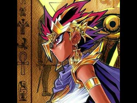 Foreign Beggars - 'Forget Dem' ft. Flowdan (short version)