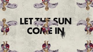 Download lagu Pretenders Let The Sun Come In... mp3