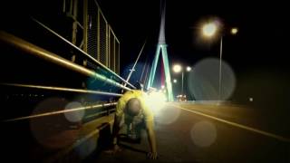 Day 2, 22 Push up challenge, Oskar Nguyen