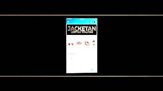 Jacketan Lightan Waliyan (full HD) Amrit Maan ft Badshah