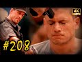 Michael Made A Terrible Mistake Guard Caught Scofield Spying On Him Prison Break 208 4K