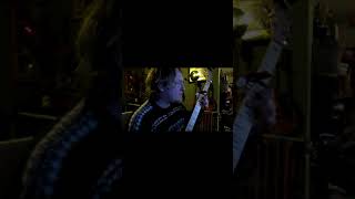 Fountains of Wayne, Sink to the Bottom