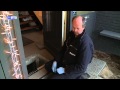 Ongediertebestrijder: "Laat alleen professional ratten bestrijden na verbod op gif"