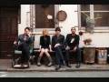 METRIC - parkdale 