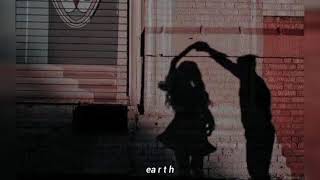 Andrés Calamaro - Tuyo Siempre