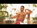 DHANASHREE TILLANA MARGAZHI NRITYOPAHAARAM KUCHIPUDI DANCE