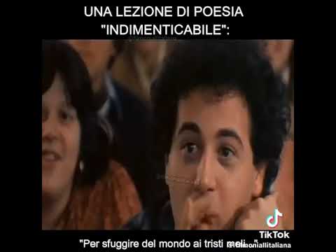 Lino Banfi - Per sfuggire del mondo ai tristi m…