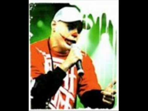 Street Style Fabri Fibra