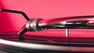 Clearlight - Circular Thinking