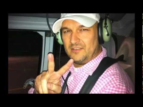 The Blizzard & Omnia vs. Jorn van Deynhoven-Metanoia is Headliner (Paul Alpina Mashup)