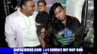 Timbaland Feat. Missy Elliott - Take Ur Clothes Off (New Hit 2011)