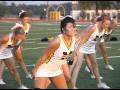 Cheerleader Story For Blitz