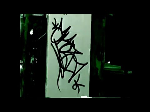 DJ AKOZA - DEAD & GONE (MUSIC VIDEO)