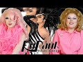 IMHO | RuPaul's Drag Race Season 16 Episode 4 Review!