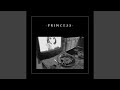 Princess