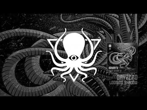 Dayzero - Looming Shadow (DDD031)