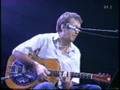 Eric Clapton - "Ramblin' On My Mind" 1999