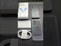 VIVO Y03 Unboxing Full Video Vivo Android Smartphone Shortvideo Unboxing