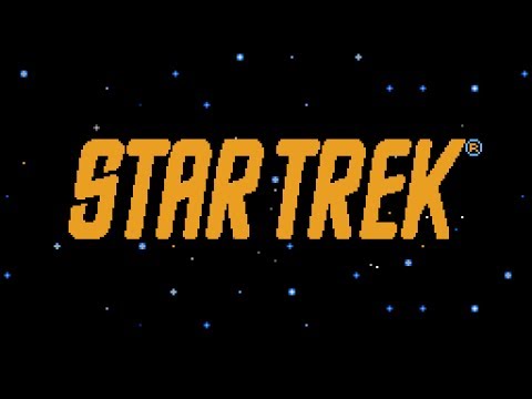 star trek 25th anniversary nes rom