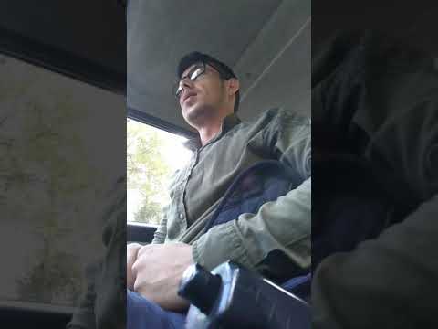 Ben bu dunya da gülmek nedir komedi filminde öğrendim....