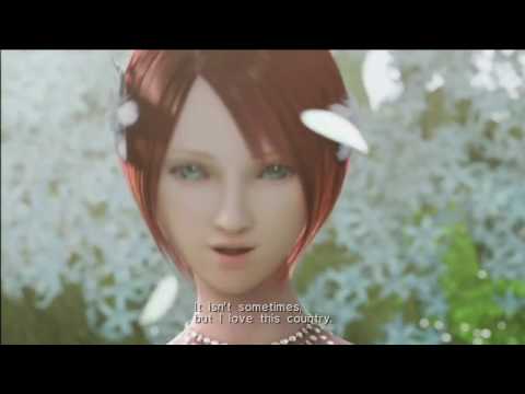 Best Of: Let's Play 23 Years of Sonic - Part 14